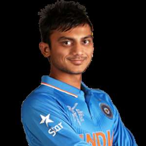 Akshar Patel